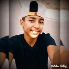 matheus