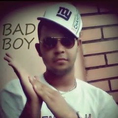 Ariel El BadBoy