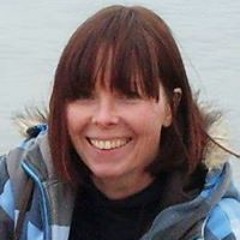 Monic Bakker