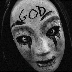 GiM - God is Music