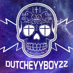 DutcheyYBoYzZ