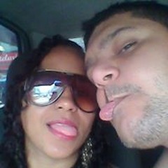 William De Souza Gocalves