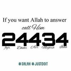 Salaafi