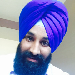 Laddysidhu61@yahoo.com