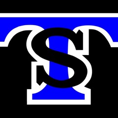 Twist & Shout All-Stars