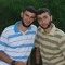 Abu Islam