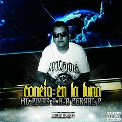 rimasmc/expresionesdelrap