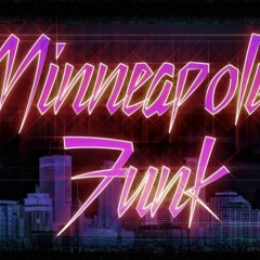 Minneapolis Sound
