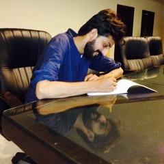 Musharaf Usman Basraa