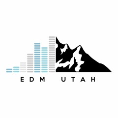 EDMUtah LLC
