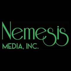 Nemesis Media, Inc.