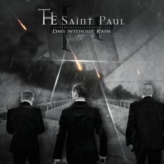 The Saint Paul TSP_Music