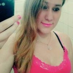 Jacqueline