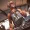 DJ Nile