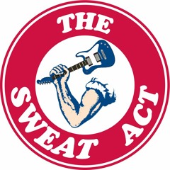 The Sweat Act