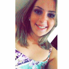 Evelyn Morandini