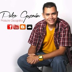 pakoguzman_musictracks