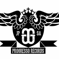 PROGRESSO RECORDS