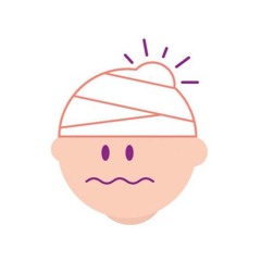 Musicthatmakesyoubump