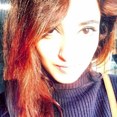 Devika kaur kapoor