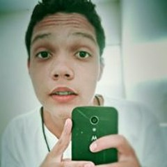 Junior Costa