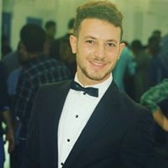 Amr Komanda Amr Amr