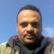 Abo Samir