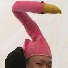 정보경