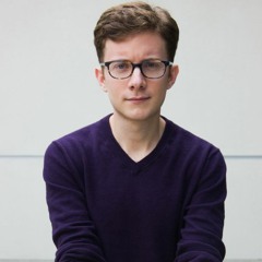 Michael Kropf