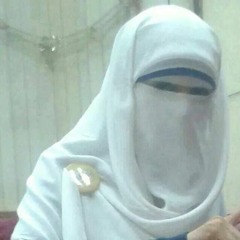 د/ فاطمة السعيد