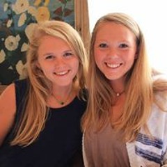 Mary Margaret Roberts