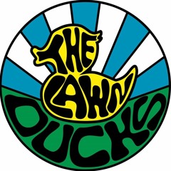 Lawn Ducks Official