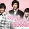 korean drama lover