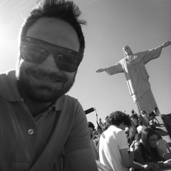 Santiago F. Costa