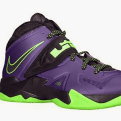 Christian Savage Howard