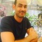 Michael Cribbin