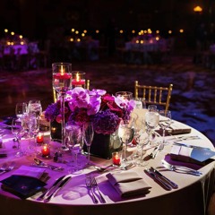 DJ Kamayo Entertainment