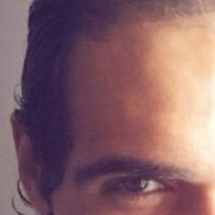 Mazen Saeed