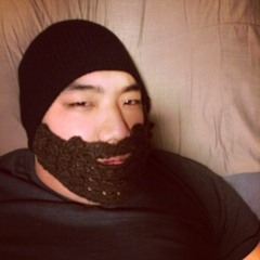 kkung1226