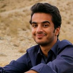 Zaheer Ud Din Babar