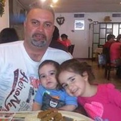 Javier Humberto Quiñonez