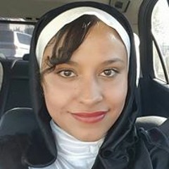 Magdalena Rocha Gutierrez