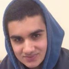 NishkamJoshi