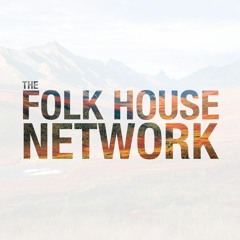 Folk House Network