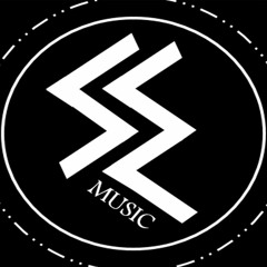 SE Music [House]