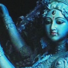 kali16