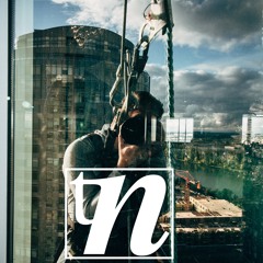 Nsite Pictures