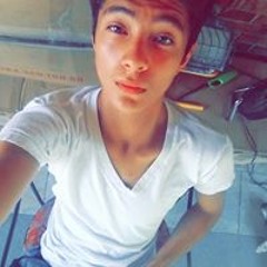 Moises Gallardo
