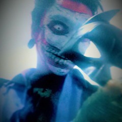 Here Comes The Captain