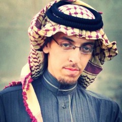 Muaath bn jadoo